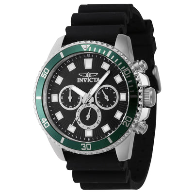 Invicta Pro Duiker 46086