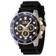 Invicta Pro Duiker 46121