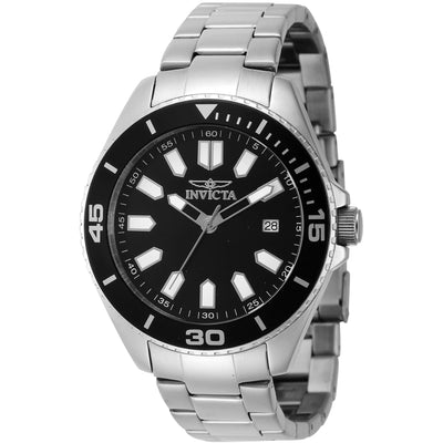 Invicta Pro Duiker 46316