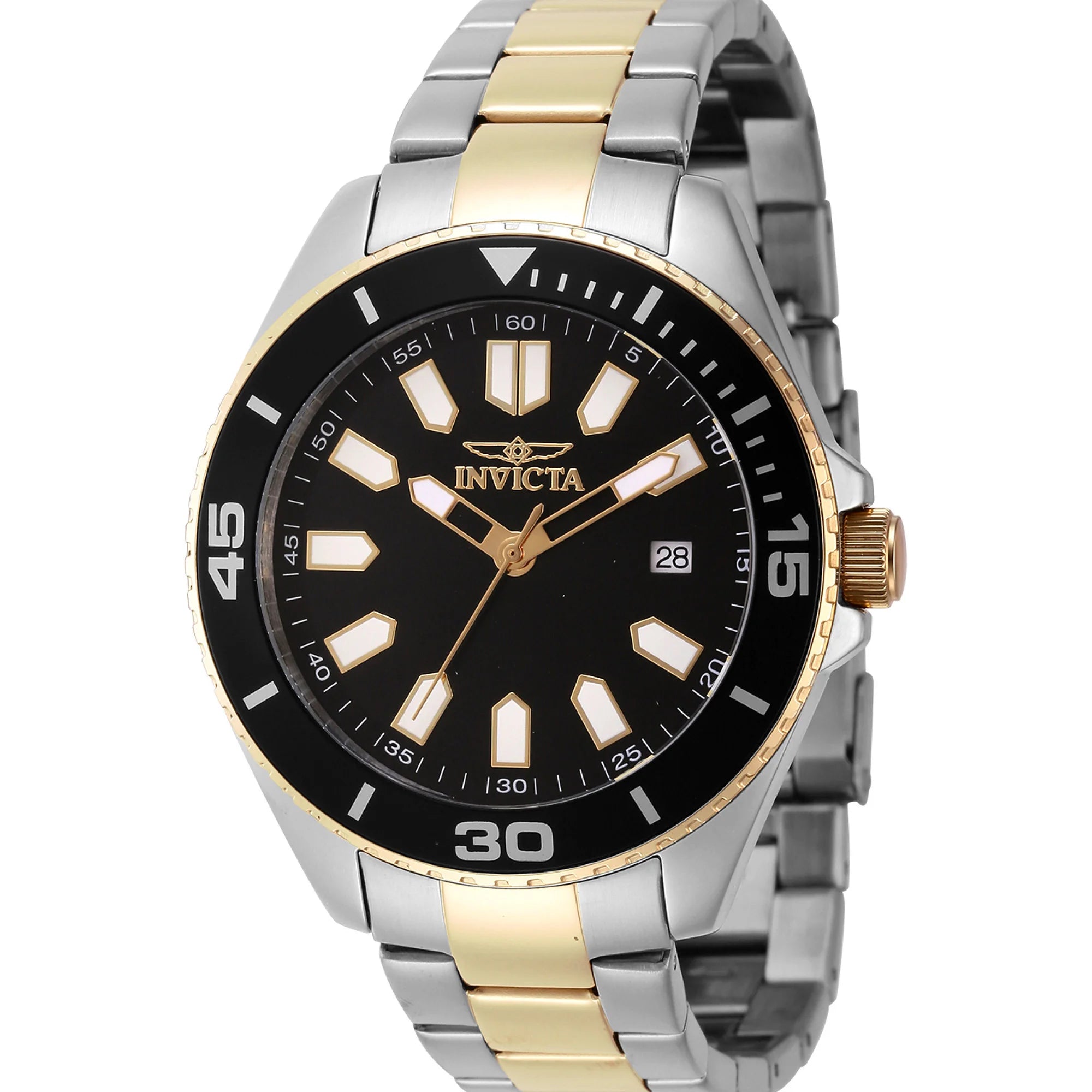 Invicta Invicta Pro Diver 46319