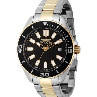 Invicta Pro Duiker 46319