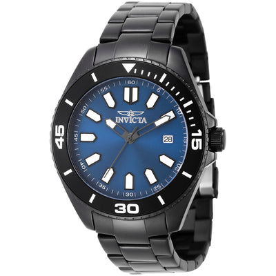 Invicta Pro Duiker 46320