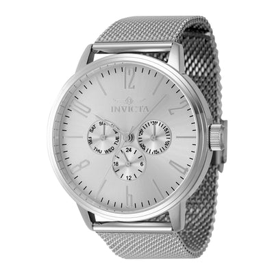 Invicta Specialiteit 47118