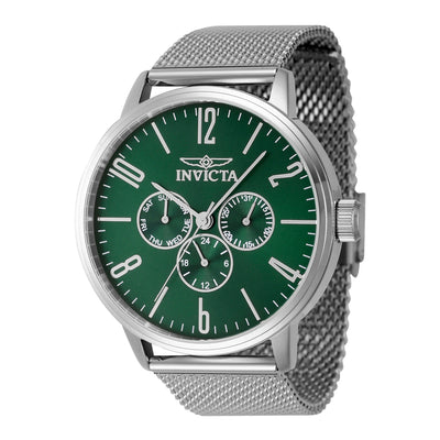 Invicta Specialiteit 47120