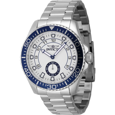 Invicta Pro Duiker 47124