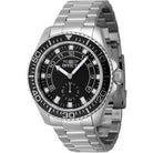 Invicta Invicta Pro Diver 47125