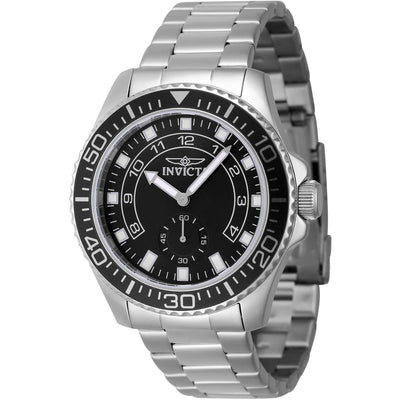 Invicta Pro Duiker 47125