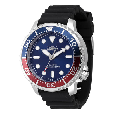 Invicta Pro Duiker 47222