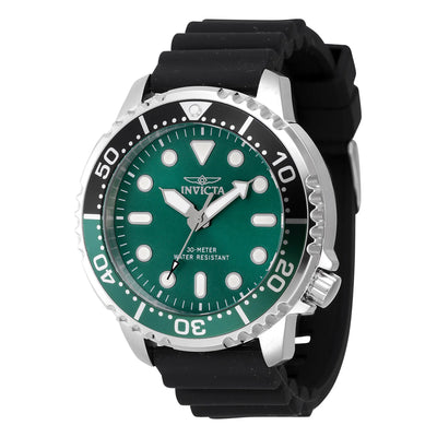 Invicta Pro Duiker 47223
