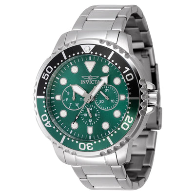 Invicta Pro Duiker 47228