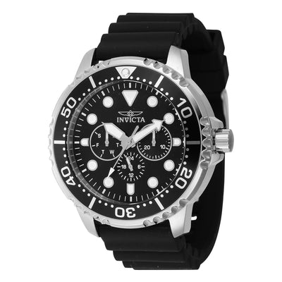 Invicta Pro Duiker 47234