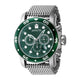 Invicta Pro Duiker 47580