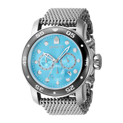Invicta Pro Duiker 47583