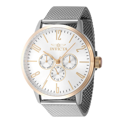 Invicta Specialiteit 47595