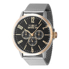 Invicta Invicta Specialty 47596