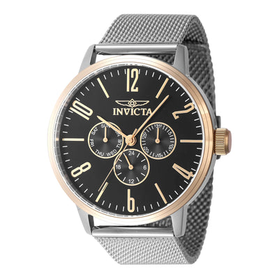 Invicta Specialiteit 47596