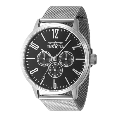 Invicta Specialiteit 47597