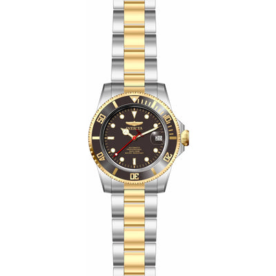 Invicta Pro Duiker 47641