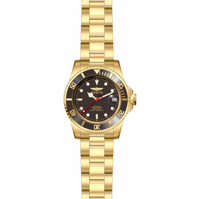 Invicta Pro Duiker 47643