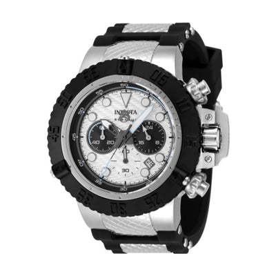 Invicta Subaqua 47827