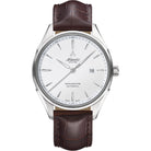 Atlantic Atlantic Worldmaster 52759.41.21S