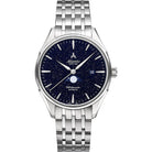 Atlantic Atlantic Worldmaster 52788.41.91