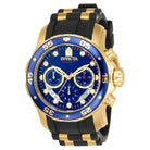 Invicta Invicta Pro Diver 6983