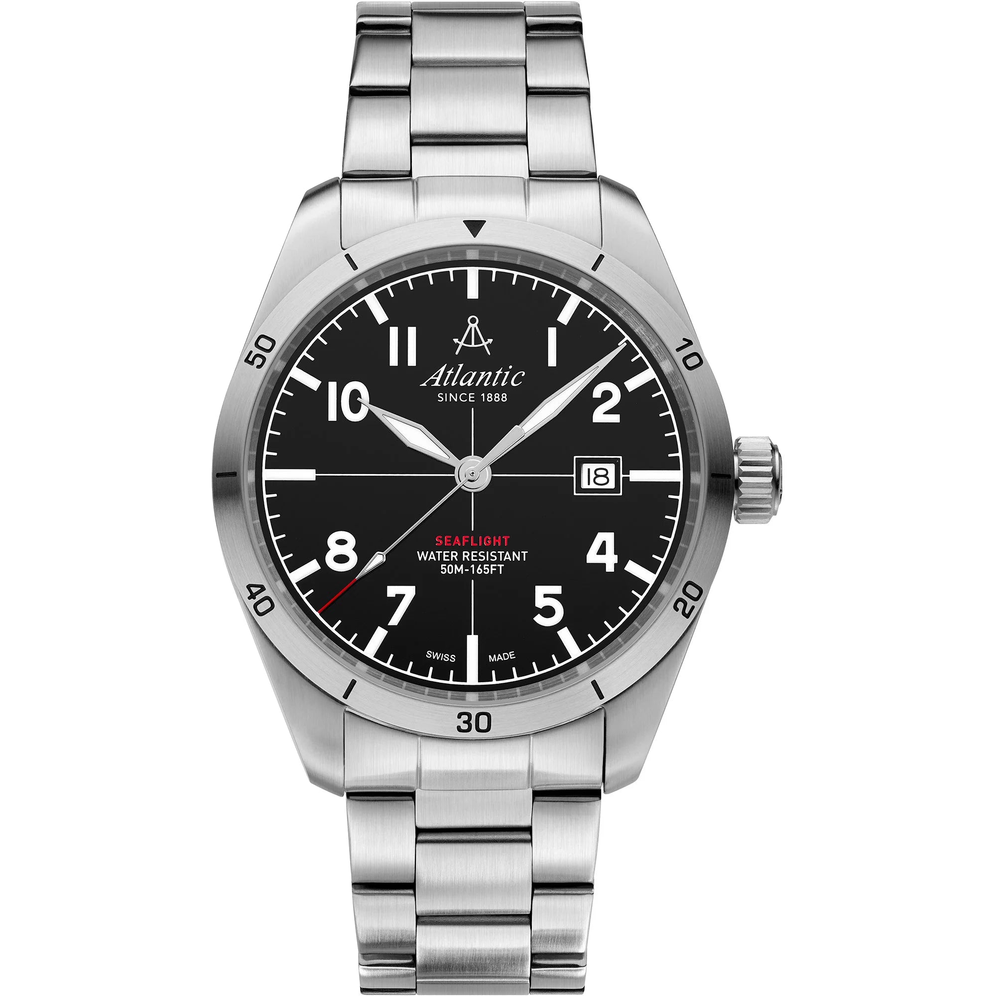 Atlantic Atlantic Seaflight 70356.41.65