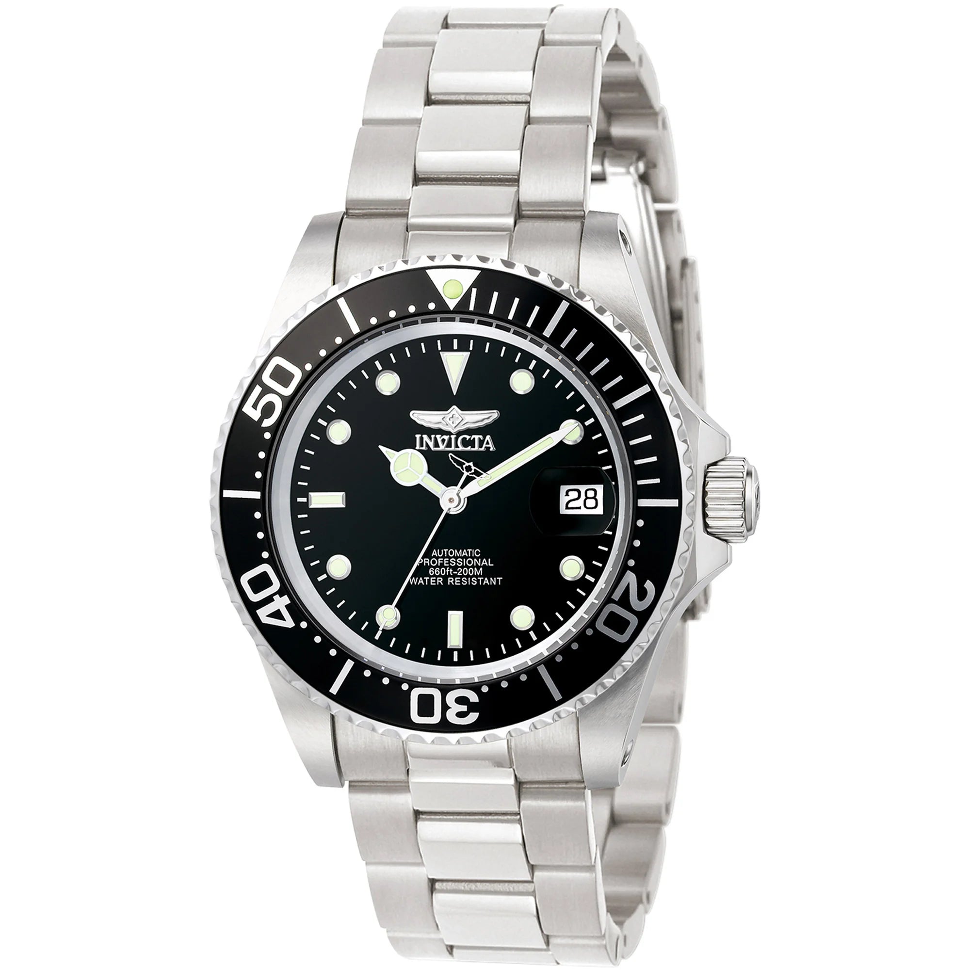 Invicta Invicta Pro Diver 8926OB