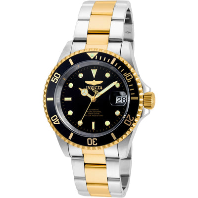 Invicta Pro Duiker 8927OB