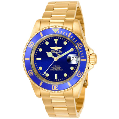 Invicta Pro Duiker 8930OB