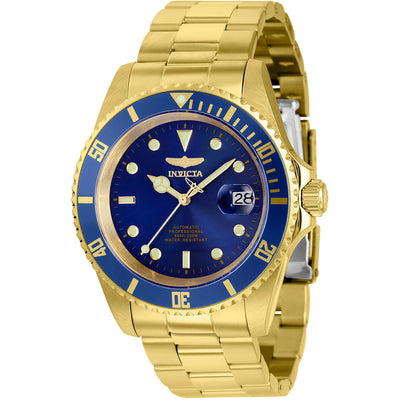 Invicta Pro Duiker 8930OBXL