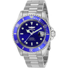 Invicta Invicta Pro Diver 9094OB