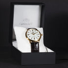 ORIENT ORIENT Classic Bambino V2 AC00003W — immagine 2