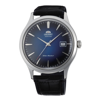 ORIENT Classic Bambino V4 AC08004D