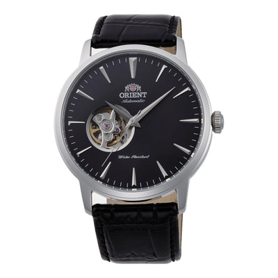 ORIENT Classic Open Heart AG02004B