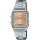 CASIO Collectie AQ-230A-4AMQYES