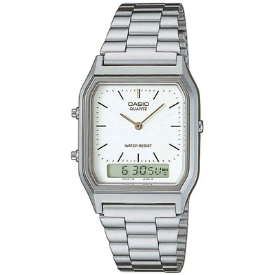 CASIO Collectie AQ-230A-7D