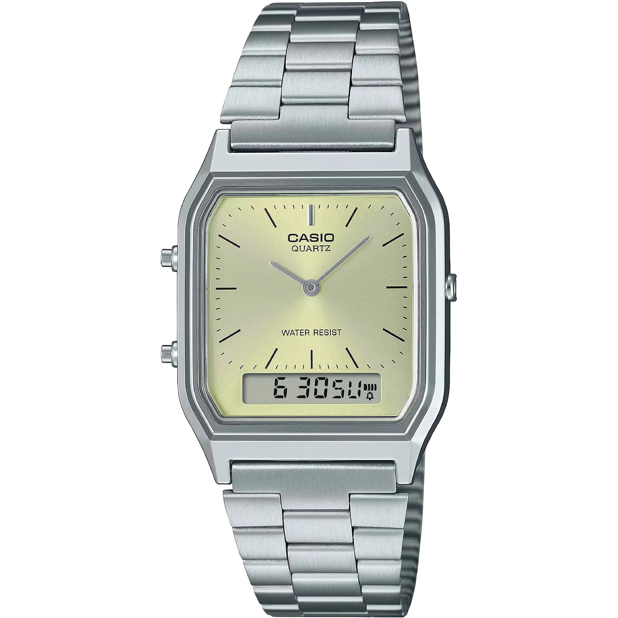 Casio CASIO Collection AQ-230A-9A