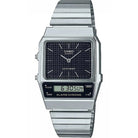 Casio CASIO Retro Vintage AQ-800E-1A