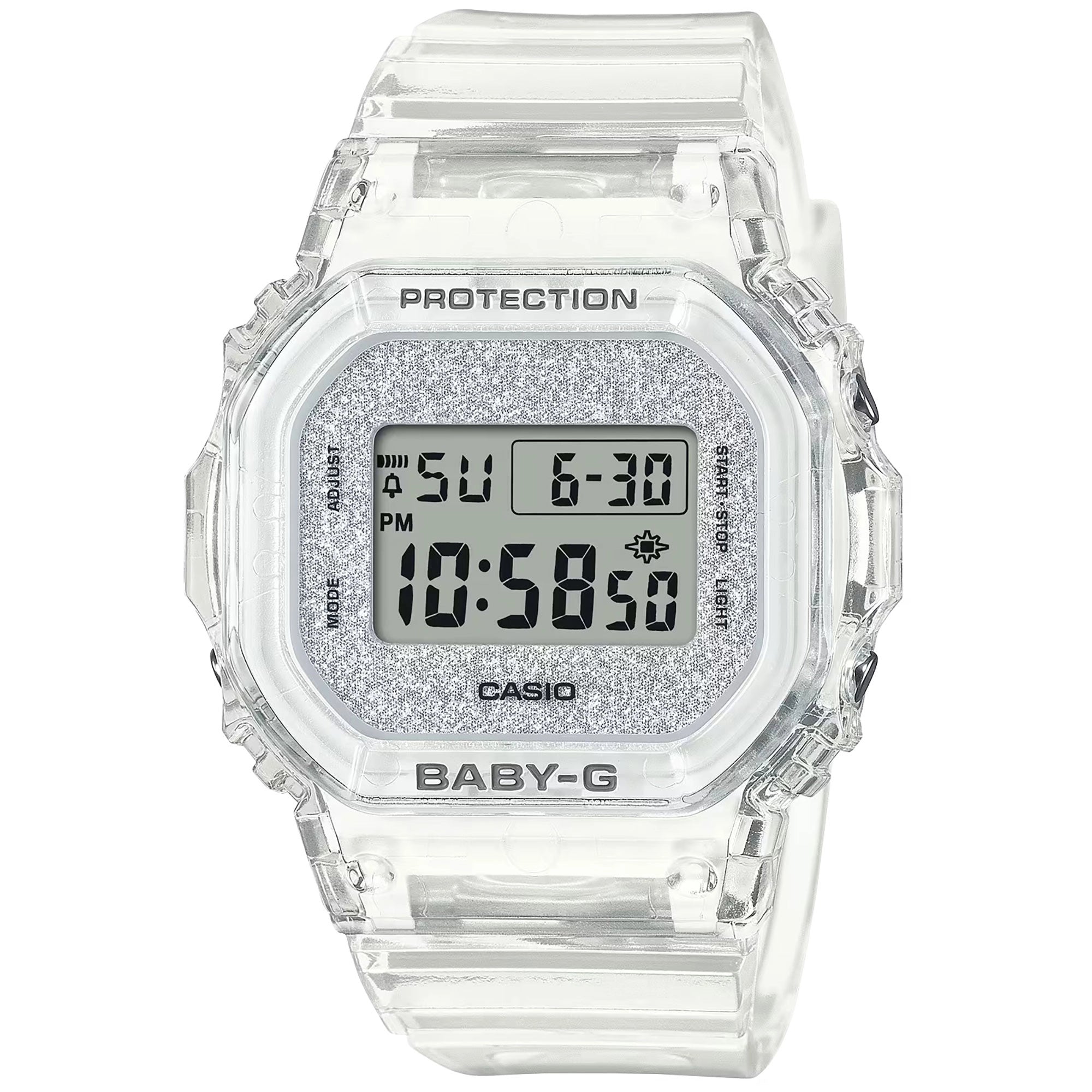 Casio CASIO G-Shock BGD-565GC-7ER