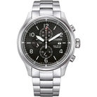 Citizen CITIZEN Eco-Drive CA0810-88E