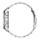 Citizen CITIZEN Eco-Drive CA0810-88L — immagine 3