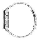 Citizen CITIZEN Eco-Drive CA0810-88X — immagine 3