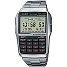 Casio CASIO Databank DBC-32D-1A