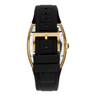 DKNY DKNY DK1G048P0035 — immagine 2
