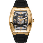 DKNY DKNY DK1G048P0035