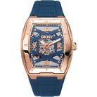 DKNY DKNY DK1G048P0045