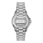 DKNY DKNY DK1G130M0065 — immagine 2