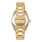 DKNY DKNY DK1G133M0045 — immagine 2